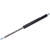Lift Struts Bar Bonnet Hood Support Arm Gas Spring DIY Upturned Heavy Air Rod YQL 400x150x22400N