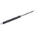 Lift Struts Bar Bonnet Hood Support Arm Gas Spring DIY Upturned Heavy Air Rod YQL 400x150x22400N