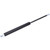 Lift Struts Bar Bonnet Hood Support Arm Gas Spring DIY Upturned Heavy Air Rod YQL 400x150x22400N