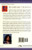 Remarkable Healings: A Psychiatrist Discovers Unsuspected Roots of Mental and Physical Illness Remarkable Healings: A Psychiatrist Discovers Unsuspected Roots of Mental and Physical Illness