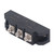 Bridge Rectifier 1600V 3 Terminal 2 in 1 Out Common Cathode Module Diode Bridge Rectifier MDK 90A