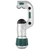 Stainless Steel Tubing Cutter Durable Quick Acting Tube Cutter for Cutting Copper Pipes