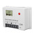 PWM Solar Charge Controller Parameter Automatic Adjustment Large LCD Display Solar Charge Regulator 60A 12V 24V