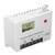 PWM Solar Charge Controller Parameter Automatic Adjustment Large LCD Display Solar Charge Regulator 60A 12V 24V