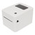 Bluetooth Shipping Label Printer 110mm USB Thermal Shipping Label Printer for Android 100‑240V EU Plug