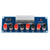 ATX Transfer Board Power Supply Test Module For Desktop PC