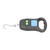 Electronic Hook Scale Portable Pocket Digital Hanging Scale for Tackle Bag Luggage