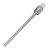 Temperature Sensor Thermowell Stainless Steel Solar Accessories IP68 Waterproof 164mm