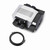 LONGER Air Assist Kit for RAY5 20W Laser Engraver 30L/Min Large Airflow 0.03MPa Low Noise Air Assist Pump for CNC Cutter Laser Engraver