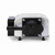 LONGER Air Assist Kit for RAY5 20W Laser Engraver 30L/Min Large Airflow 0.03MPa Low Noise Air Assist Pump for CNC Cutter Laser Engraver