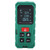 Digital Laser Rangefinder Distance Meter Laser Range Finder Tape Distance Measure (S100)