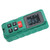 Digital Laser Rangefinder Distance Meter Laser Range Finder Tape Distance Measure (S100)
