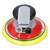 Air Sander Pneumatic Powered Polishing Machine Polisher Industrial Supplies KP‑6561European Style