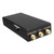 Handheld Lightweight Portable Car Blockers Three-channel Positioning Jammer GPS Signal Interceptors Shielding Device Anti-Tracker