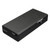 Handheld Lightweight Portable Car Blockers Three-channel Positioning Jammer GPS Signal Interceptors Shielding Device Anti-Tracker