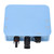 Solar Micro Inverter MPPT IP65 Waterproof WiFi Micro Grid Connected Inverter