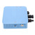 Solar Micro Inverter MPPT IP65 Waterproof WiFi Micro Grid Connected Inverter