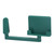 Mobile Phone Repair Holder Screen Fixing Bracket Electronic Disassemble Fixture BEST‑131