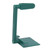 Mobile Phone Repair Holder Screen Fixing Bracket Electronic Disassemble Fixture BEST‑131