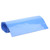 Silicone Thermal Conductivity Pad CPU GPU Heat Conduction Sheet 200x400x2mm 1.5w  m-k