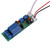 Adjustable Cycle Timer Delay On/Off Switch Relay Module (DC5V,0-30min)