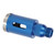 Diamond Drill Bit Hole Saw Cutter 1/2BSP Ceramic Tile Marble Granite Quartz Stone Hardware 40mm