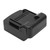 Battery Adapter Converter ABS Dock Power Connector Conversion Kit 18V 20V to for Hitachi