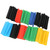 530Pcs Heat Shrink Tube Insulation Protection Sleeve Color Shrinkable Sleeving Wrap Set