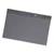 Magnetic Silicone Insulation Pad Heat Resistant Repair Work Pad Mat for Electronic Detection