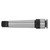 Tap Chuck Morse Taper Shank Cone Processing 40Cr Material Machine Tool Accessories MT3M22