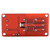1 Channel Optocoupler Relay Module Board High & Low Trigger 12V