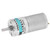 DC Gear Motor Micro Low Speed CW CCW Permanent Magnet Bracket Sport Control 24V XD25GA370(5rpm/min )