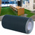 Artificial Grass Tape Greening Lawn Non Woven Fabric Self Adhesive Single Side 15 x 500cm