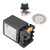 Electronic AC 220V SS22 50/60Hz Motor Speed Controller 90/1700RPM