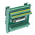 Terminal Block Female Header Adapter Distribution Module for 14‑26AWG Wire DC 60V DB78‑M7