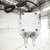 4-20mA Pressure Difference Transmitter Micro Pressure Differential Sensor(0~1Kpa)