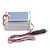 12v 10g/h Car Portable Ozone Generator Ceramic Plate Ozonizer Air Sterilizer