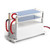 12v 10g/h Car Portable Ozone Generator Ceramic Plate Ozonizer Air Sterilizer