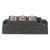 Photovoltaic Rectifier 2 In 1 Out Common Cathode Photovoltaic Anti Reverse Rectifier 100A 1600V