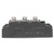 Photovoltaic Rectifier 2 In 1 Out Common Cathode Photovoltaic Anti Reverse Rectifier 100A 1600V