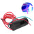 12V 500KV High Voltage Pulse Generator Boost Step Up Power Module Transformer