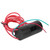 12V 500KV High Voltage Pulse Generator Boost Step Up Power Module Transformer