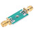 GPS Filter Module PCB Board Durable Electronic Components Center Frequency 1575 MHz