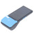 POS Thermal Receipt Printer for Android 4G WIFI Mobile Bluetooth Handheld POS PDA Printer for Restaurant