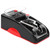 Electric Automatic Cigarette Rolling Machine Injector Maker Tobacco Roller
