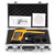 GM1651 30℃1650℃ NonContact Thermometer LCD Infrared Handheld Industry Thermometer
