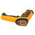 GM1651 30℃1650℃ NonContact Thermometer LCD Infrared Handheld Industry Thermometer