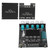 Power Amplifier Board for Bluetooth Digital Volume Potentiometer Module 2.1 Channel