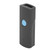 2.4G Wireless Barcode Scanner 1D 2D Mini BT USB Barcode Reader for Tablet Phone PC