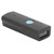 2.4G Wireless Barcode Scanner 1D 2D Mini BT USB Barcode Reader for Tablet Phone PC